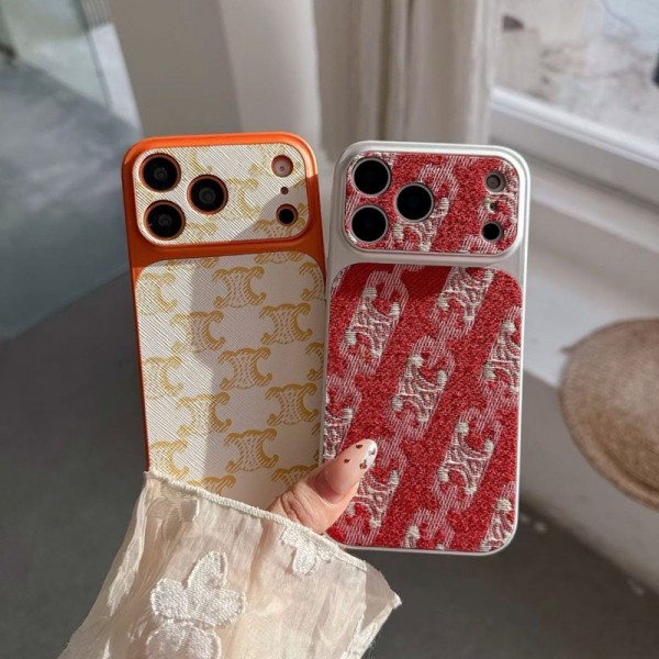 CELINE セリーヌアイフォン17 air 16 pro max 15 plus 14pro 16e ブランドケース耐衝撃のiPhone Air 17pro 16e 15 pro max 14 13 12 plusスマホケースブランドiPhone  16プロマックス15 14 17 Air スマホカバー激安アップル 15+ 14pro 16e 17ブランドスマホカバー薄型オシャレ