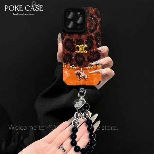 CELINE セリーヌアイフォン17 air 16 pro max 15 plus 14pro 16e ブランドケースアイフォン17/17e/15/14 13pro 12 16+ケースブランド 手触り良い 男女兼用iPhone  Air 15 14 16 17pro maxケースカバーアップル 15+ 14pro 16e 17eブランドスマホカバー薄型オシャレ