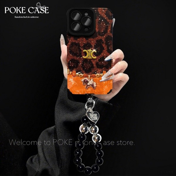 CELINE セリーヌアイフォン17 air 16 pro max 15 plus 14pro 16e ブランドケースアイフォン17/17e/15/14 13pro 12 16+ケースブランド 手触り良い 男女兼用iPhone  Air 15 14 16 17pro maxケースカバーアップル 15+ 14pro 16e 17eブランドスマホカバー薄型オシャレ