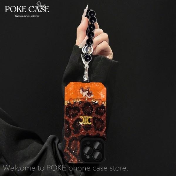 CELINE セリーヌアイフォン17 air 16 pro max 15 plus 14pro 16e ブランドケースアイフォン17/17e/15/14 13pro 12 16+ケースブランド 手触り良い 男女兼用iPhone  Air 15 14 16 17pro maxケースカバーアップル 15+ 14pro 16e 17eブランドスマホカバー薄型オシャレ
