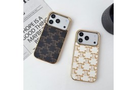セリーヌスマホカバーiphone 17 バレンシアガGalaxy s26 ケースルイヴィトン