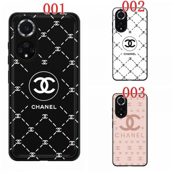 シャネル Galaxy S23ultra/S22+/S21/A53/A54スマホケース 薄型 軽量 フィット Chanel アイフォン14/13mini/12promax/11pro携帯カバー 簡約 スリム XPERIA 1V/10V/5 IVケース 背面レザー 耐衝撃メンズ 着脱安い レディース