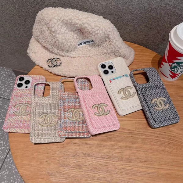 Chanel シャネル プラダ Prada ディオール iphone 14 15 plusケース ギャラクシー S23 S22 Ultra Plus ケース男女兼用galaxy s23/s23ultra iphone 14 15 plusブランドコピーケースブランドSamsung S23 Ultra Plusケース 落下保護高級感っぽいブランドスマホケースgalaxy s23