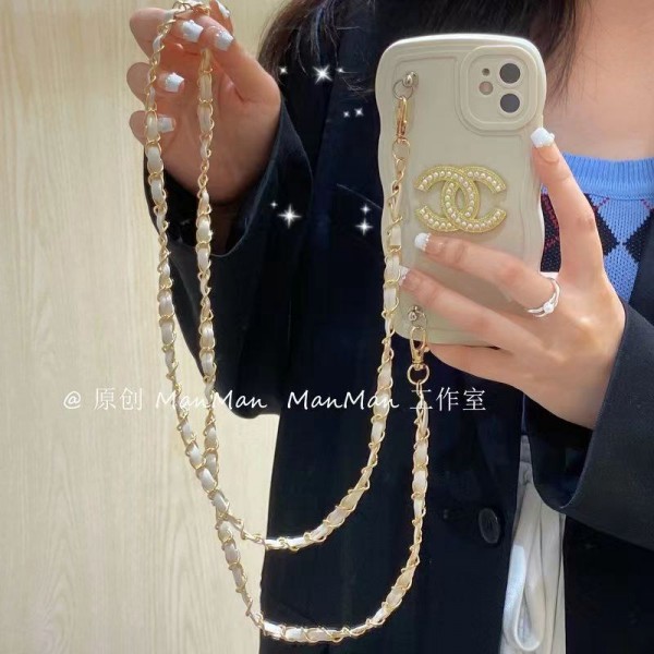 Chanel シャネルハイブランドiphone 14 Pro Max 15 Plusケースカバーアイフォン 15 14プロ マックス/14プロ/14カバー 落下防止アイフォン15/14proケースブランド 手触り良い アップル 15+ 14proブランドスマホカバー薄型オシャレ