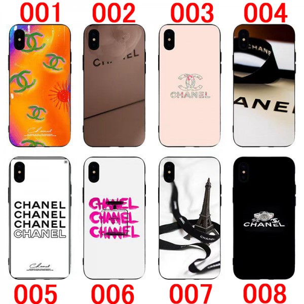 Chanel シャネルギャラクシー S23 S22 Ultra Plus ケースブランドSamsung S23 Ultra Plusケース 落下保護サムスンS23/S22+/S21ULTRAカバーケース耐衝撃高級感っぽいブランドスマホケースgalaxy s23