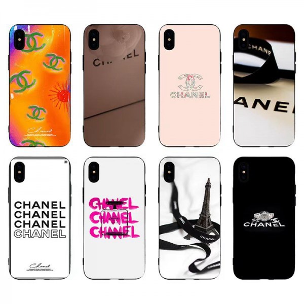 Chanel シャネルギャラクシー S23 S22 Ultra Plus ケースブランドSamsung S23 Ultra Plusケース 落下保護サムスンS23/S22+/S21ULTRAカバーケース耐衝撃高級感っぽいブランドスマホケースgalaxy s23