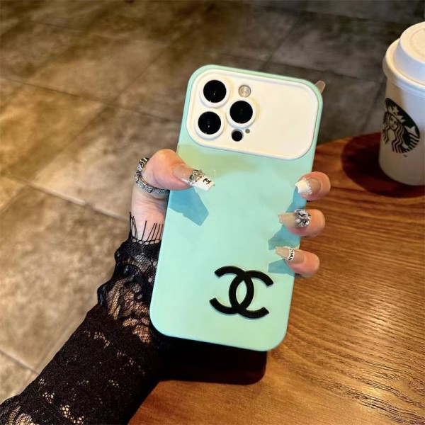 Chanel シャネル Ysl イブサンローラン ハイブランドiphone 14 Pro Max 15 Plusケースカバー耐衝撃のiPhone 15 14 ultra plusスマホケース男女兼用iPhone 15 14 pro maxケースカバーアップル 15+ 14proブランドスマホカバー薄型オシャレ