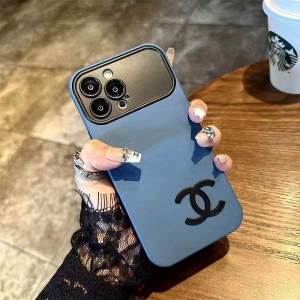 Chanel シャネル Ysl イブサンローラン ハイブランドiphone 14 Pro Max 15 Plusケースカバー耐衝撃のiPhone 15 14 ultra plusスマホケース男女兼用iPhone 15 14 pro maxケースカバーアップル 15+ 14proブランドスマホカバー薄型オシャレ