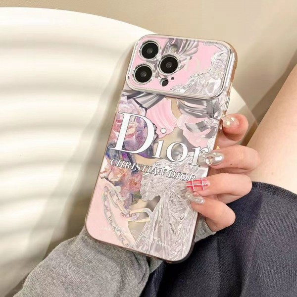 Chanel シャネル Gucci グッチ Dior ディオール アイフォン15 ultra 14proブランドケースハイブランドiphone 14 Pro Max 15 Plusケースカバー耐衝撃のiPhone 15 14 ultra plusスマホケース男女兼用iPhone 15 14 pro maxケースカバー