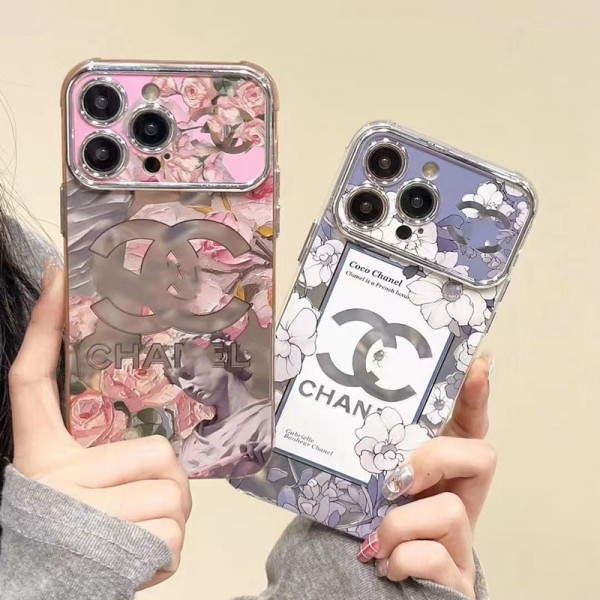 Chanel シャネル Gucci グッチ Dior ディオール アイフォン15 ultra 14proブランドケースハイブランドiphone 14 Pro Max 15 Plusケースカバー耐衝撃のiPhone 15 14 ultra plusスマホケース男女兼用iPhone 15 14 pro maxケースカバー