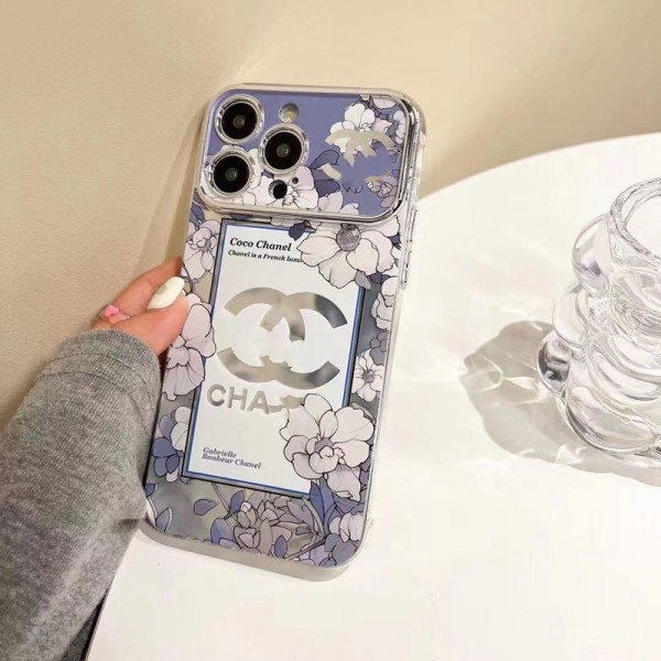Chanel シャネル Gucci グッチ Dior ディオール アイフォン15 ultra 14proブランドケースハイブランドiphone 14 Pro Max 15 Plusケースカバー耐衝撃のiPhone 15 14 ultra plusスマホケース男女兼用iPhone 15 14 pro maxケースカバー