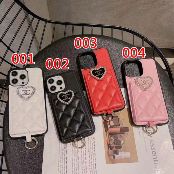 Chanel シャネルブランド Samsung Z Fold 5 4 6 flip 3 4 6スマホカバー 流行りかわいいGalaxy Z flip Fold 5 4ケース 耐衝撃レザーギャラクシー Z Fold5/Fold4ケース ビジネス 高品質 メンズブランドギャラクシー Z Flip5 4 6カバー 落下保護