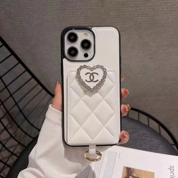 Chanel シャネルブランド Samsung Z Fold 5 4 6 flip 3 4 6スマホカバー 流行りかわいいGalaxy Z flip Fold 5 4ケース 耐衝撃レザーギャラクシー Z Fold5/Fold4ケース ビジネス 高品質 メンズブランドギャラクシー Z Flip5 4 6カバー 落下保護