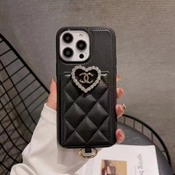 Chanel シャネルブランド Samsung Z Fold 5 4 flip 3 4スマホカバー 流行りかわいいGalaxy Z flip Fold 5 4ケース 耐衝撃レザーギャラクシー Z Fold5/Fold4ケース ビジネス 高品質 メンズブランドギャラクシー Z Flip5 4カバー 落下保護