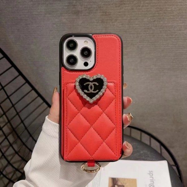 Chanel シャネルブランド Samsung Z Fold 5 4 flip 3 4スマホカバー 流行りかわいいGalaxy Z flip Fold 5 4ケース 耐衝撃レザーギャラクシー Z Fold5/Fold4ケース ビジネス 高品質 メンズブランドギャラクシー Z Flip5 4カバー 落下保護