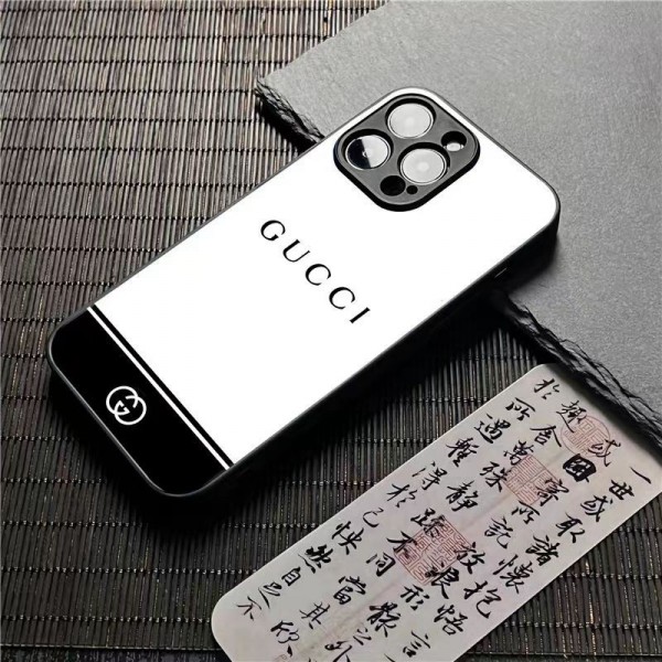 Chanel シャネル Gucci グッチ Fendi フェンデイブランドGALAXY S23 アイホン14 15 plus 15 ultraケースレディースメンズブランドSamsung S23 Ultra Plusケース 落下保護サムスンS23/S22+/S21ULTRAカバーケース耐衝撃かわいいのgalaxy s23 ultra plusケース大人気