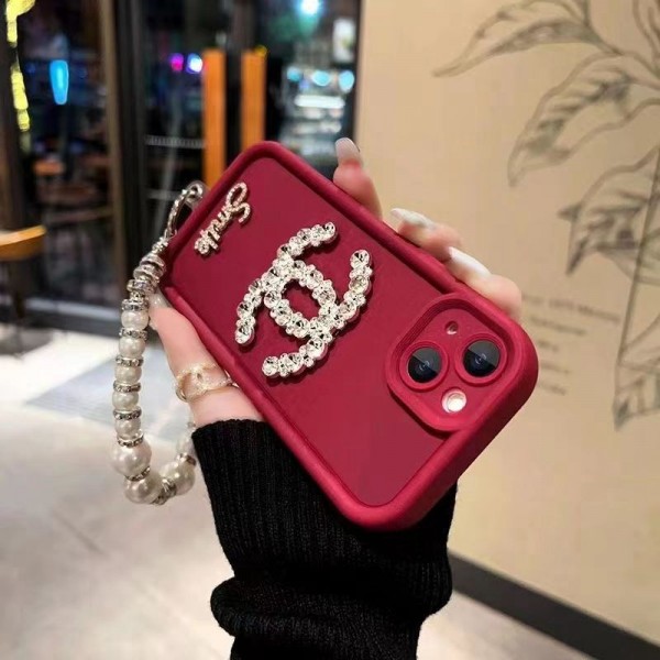 Chanel シャネルアイフォン15 ultra 14proブランドケース耐衝撃のiPhone 15 14 ultra plusスマホケースアイフォン15/14proケースブランド 手触り良い アップル 15+ 14proブランドスマホカバー薄型オシャレ