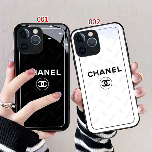 Chanel シャネルギャラクシー S23 S22 Ultra Plus ケース男女兼用samsung s23/s23ultra iphone 14 15 plusブランドコピーケースブランドギャラクシーs23 s22 + ultraスマホカバー激安パロディ高級感っぽいブランドスマホケースgalaxy s23