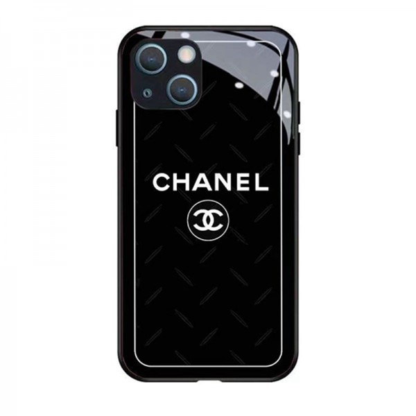 Chanel シャネルギャラクシー S23 S22 Ultra Plus ケース男女兼用samsung s23/s23ultra iphone 14 15 plusブランドコピーケースブランドギャラクシーs23 s22 + ultraスマホカバー激安パロディ高級感っぽいブランドスマホケースgalaxy s23