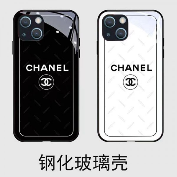 Chanel シャネルギャラクシー S23 S22 Ultra Plus ケース男女兼用samsung s23/s23ultra iphone 14 15 plusブランドコピーケースブランドギャラクシーs23 s22 + ultraスマホカバー激安パロディ高級感っぽいブランドスマホケースgalaxy s23