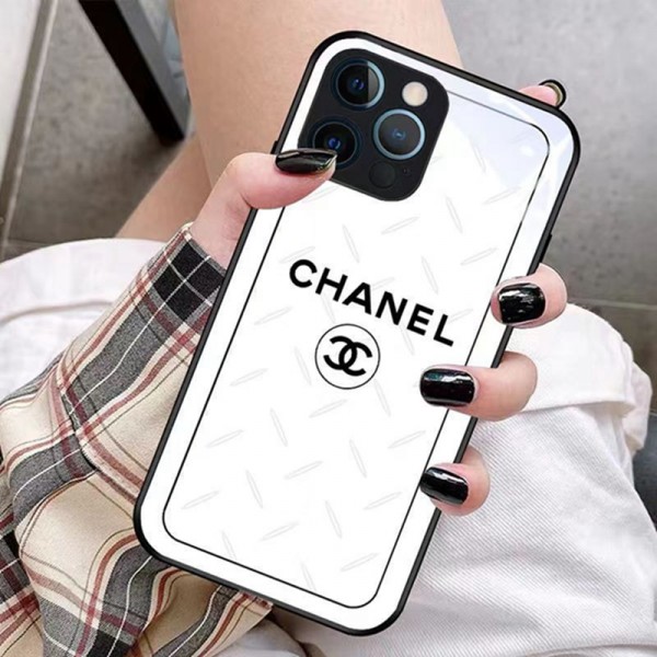 Chanel シャネルギャラクシー S23 S22 Ultra Plus ケース男女兼用samsung s23/s23ultra iphone 14 15 plusブランドコピーケースブランドギャラクシーs23 s22 + ultraスマホカバー激安パロディ高級感っぽいブランドスマホケースgalaxy s23