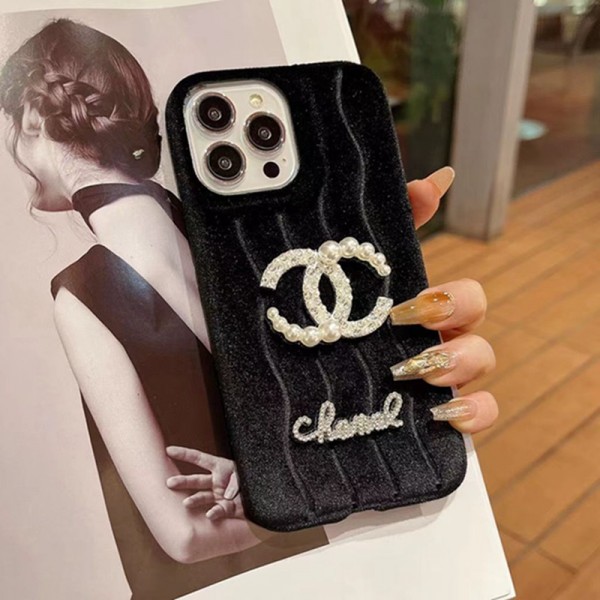 Chanel シャネルアイフォン15 ultra 14proブランドケース耐衝撃のiPhone 15 14 ultra plusスマホケースブランドiPhone 15 14 プロマックススマホカバー激安男女兼用iPhone 15 14 pro maxケースカバー