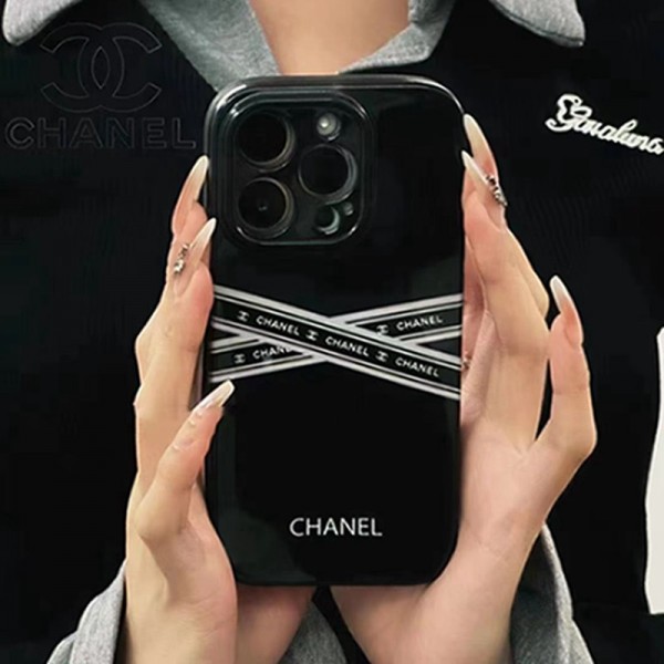 Chanel シャネルアイフォン 15 14プロ マックス/14プロ/14カバー 落下防止耐衝撃のiPhone 15 pro max 14  plusスマホケースブランドiPhone 15 14 プロマックススマホカバー激安男女兼用iPhone 15 14 pro maxケースカバー