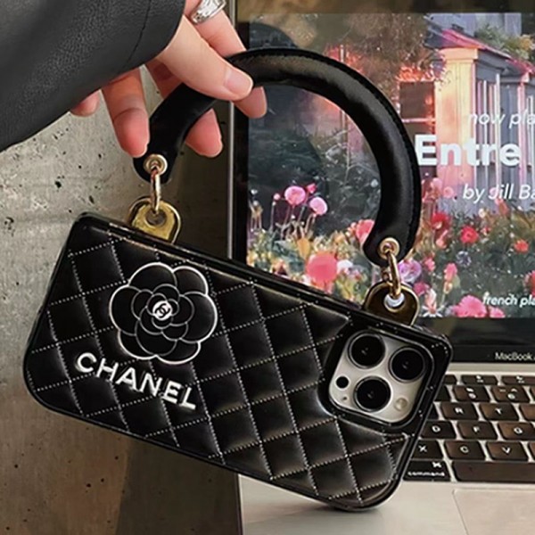 Chanel シャネルアイフォン15 plus 14proブランドケースハイブランドiphone 14 Pro Max 15 Plusケースカバーアイフォン 15 14プロ マックス/14プロ/14カバー 落下防止アップル 15+ 14proブランドスマホカバー薄型オシャレ