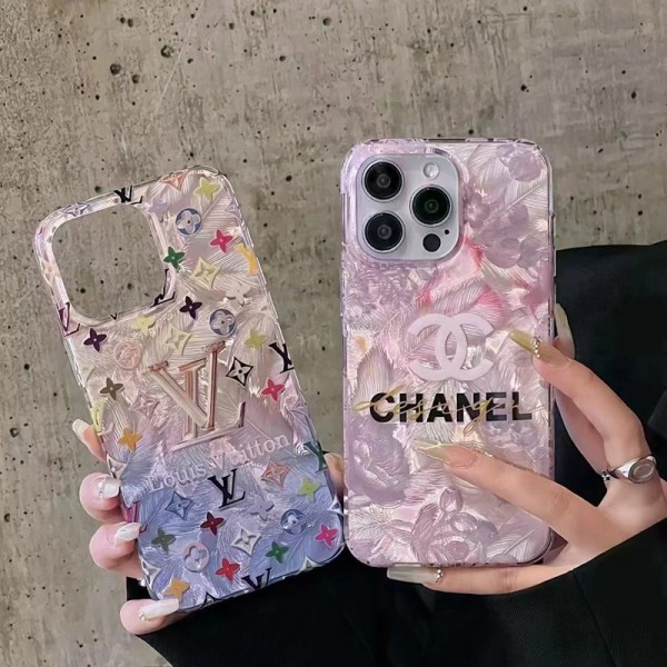  Lv ルイヴィトン Ysl イブサンローラン Dior ディオール Chanel シャネルアイフォン15 plus 14proブランドケース Hello Kitty 耐衝撃のiPhone 15 pro max 14  plusスマホケースアイフォン15/14proケースブランド 手触り良い 男女兼用iPhone 15 14 pro maxケースカバー