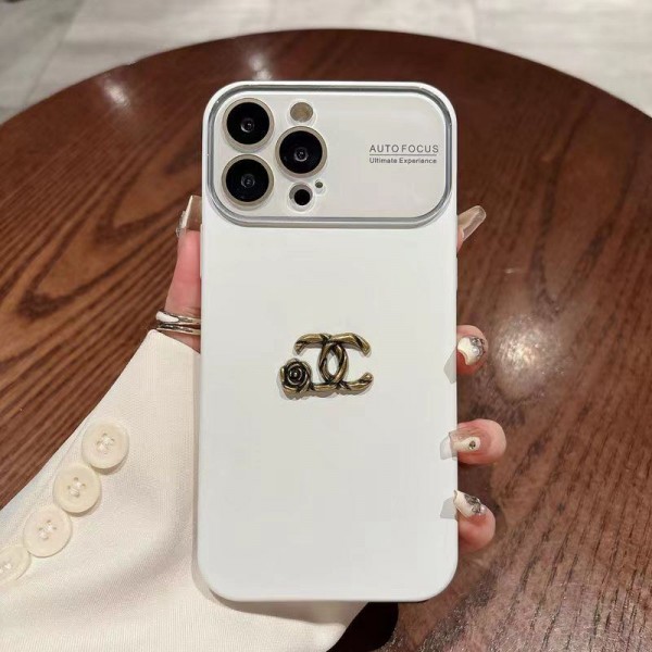 Chanel ギャラクシー S23 S24 Ultra Plus ケースブランド シャネル GALAXY S24 ケース レディース かわいい ブランド ギャラクシーs23 s24 + ultraスマホカバー激安 パロディ サムスン S23/S24+/S24ULTRAカバーケース 耐衝撃 指紋防止 ファッション