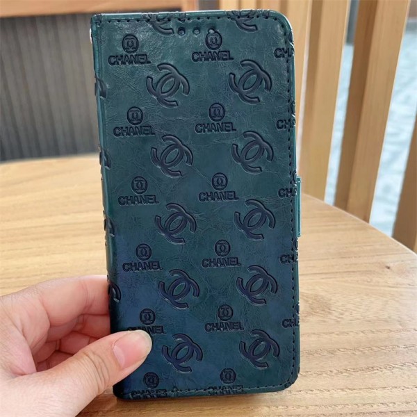 Chanel シャネル xperia 1 vi xperia 10 v galaxy a54 s24 iphone14 15 16 グーグル ピクセル 8a 7プロケース aquos R9 R8 5G 可愛い女の子Google Pixel 6a/7a 8aケース ブランドブランドパロディ Google Pixel 7 8a ケース激安ハイブランドGooglePixel7/8 Pro保護カバーレディース