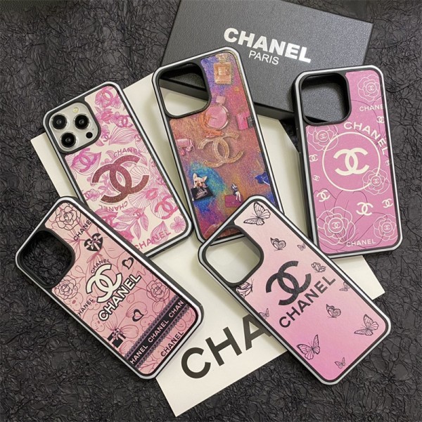 Chanel シャネルブランドGALAXY S24 アイホン14 15 plus 15 16 proケースレディースメンズ男女兼用samsung s24/s23ultra iphone 14 15 plus 16ブランドコピーケースブランドギャラクシーs23 s24 + ultraスマホカバー激安パロディサムスンS23/S24+/S24ULTRAカバーケース耐衝撃
