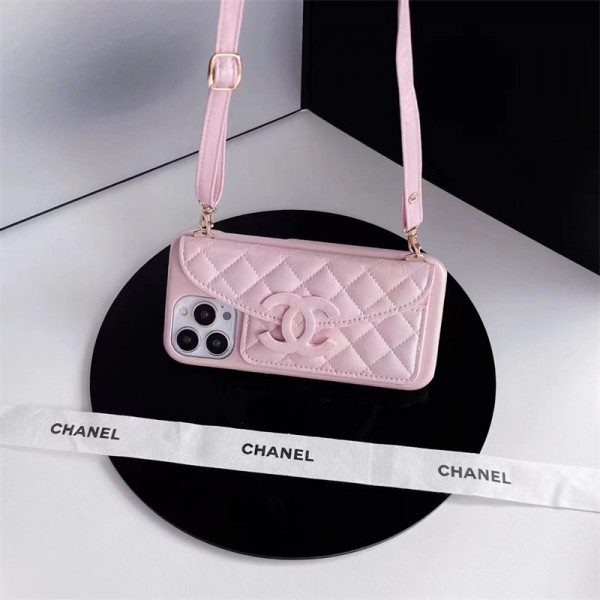 Chanel シャネルアイフォン 15 14 16プロ マックス/15プロ/16カバー 落下防止ブランドiPhone 15 14 16プロマックススマホカバー激安アイフォン15/14 13pro 12 miniケースブランド 手触り良い アップル 15+ 14pro 16ブランドスマホカバー薄型オシャレ