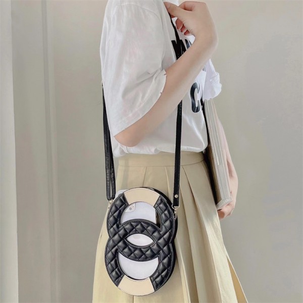 Chanel シャネルブランドGALAXY S24 アイホン14 15 plus 15 16 proケース レディース メンズ ブランドギャラクシーs23 s24 + ultraスマホカバー 激安 パロディ XPERIA 1 10 VI V/ 5IVカバーケース耐衝撃高級感っぽいブランドスマホケースGoogle  pixel 9 8a/8pro/7