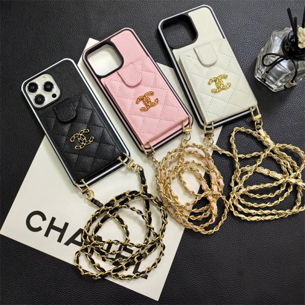Chanel シャネルアイフォンAir /16プロ マックス/15 17 プロ/16カバー 落下防止耐衝撃のiPhone Air 17pro 16e 15 pro max 14  plusスマホケースブランドiPhone  16プロマックス15 14 17 Air スマホカバー激安男女兼用iPhone  Air 15 14 16 17pro maxケースカバー