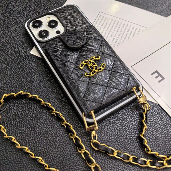 Chanel シャネルアイフォンAir /16プロ マックス/15 17 プロ/16カバー 落下防止耐衝撃のiPhone Air 17pro 16e 15 pro max 14  plusスマホケースブランドiPhone  16プロマックス15 14 17 Air スマホカバー激安男女兼用iPhone  Air 15 14 16 17pro maxケースカバー