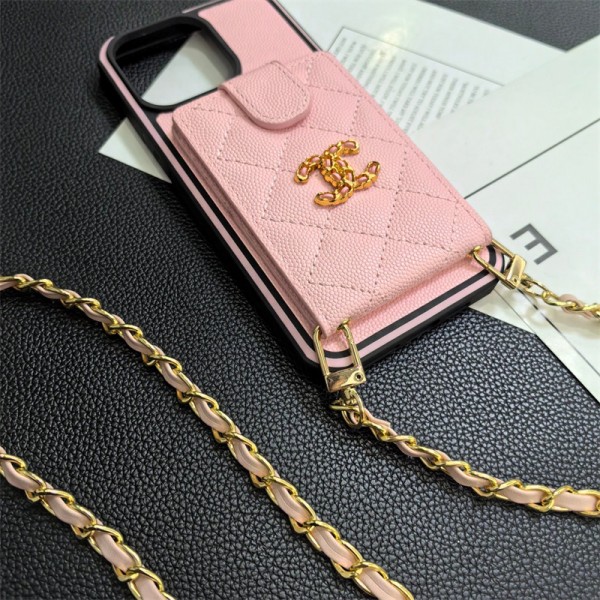Chanel シャネルアイフォンAir /16プロ マックス/15 17 プロ/16カバー 落下防止耐衝撃のiPhone Air 17pro 16e 15 pro max 14  plusスマホケースブランドiPhone  16プロマックス15 14 17 Air スマホカバー激安男女兼用iPhone  Air 15 14 16 17pro maxケースカバー