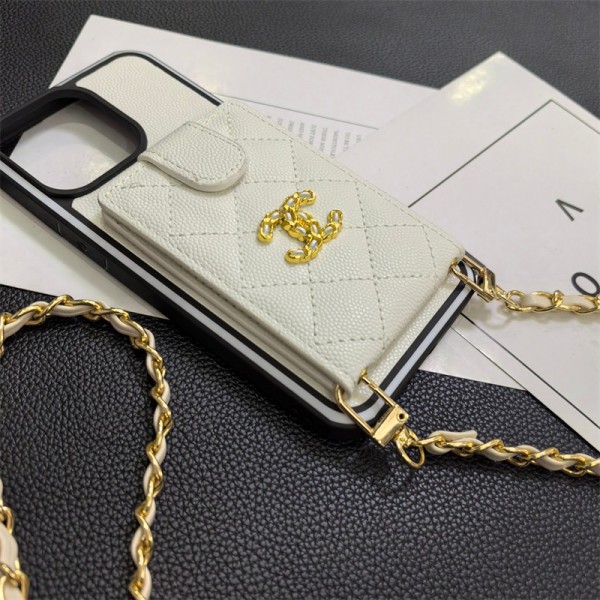 Chanel シャネルアイフォンAir /16プロ マックス/15 17 プロ/16カバー 落下防止耐衝撃のiPhone Air 17pro 16e 15 pro max 14  plusスマホケースブランドiPhone  16プロマックス15 14 17 Air スマホカバー激安男女兼用iPhone  Air 15 14 16 17pro maxケースカバー