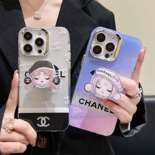 Chanel シャネルアイフォン15 plus 14pro 16 pro maxブランドケースハイブランドiphone16 14 Pro Max 15 Plusケースカバー耐衝撃のiPhone 15 pro max 14  13 12 plusスマホケースブランドiPhone 15 14 16プロマックススマホカバー激安