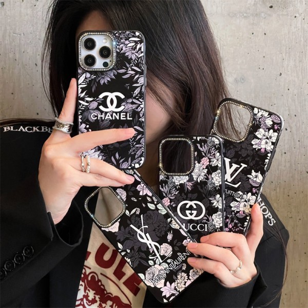 Gucci グッチ アイフォン15 plus 14pro 16 pro maxブランドケース シャネル iphone16 14 Pro Max 15 Plusケースカバー ルイヴィトン iPhone 15 14 16プロマックススマホカバー激安アップル 15+ 14pro 16ブランドスマホカバー薄型オシャレ