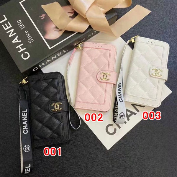 Chanel シャネルアイフォン15 plus 14pro 16 pro maxブランドケース耐衝撃のiPhone 15 pro max 14  13 12 plusスマホケースアイフォン15/14 13pro 12 miniケースブランド 手触り良い アップル 15+ 14pro 16ブランドスマホカバー薄型オシャレ