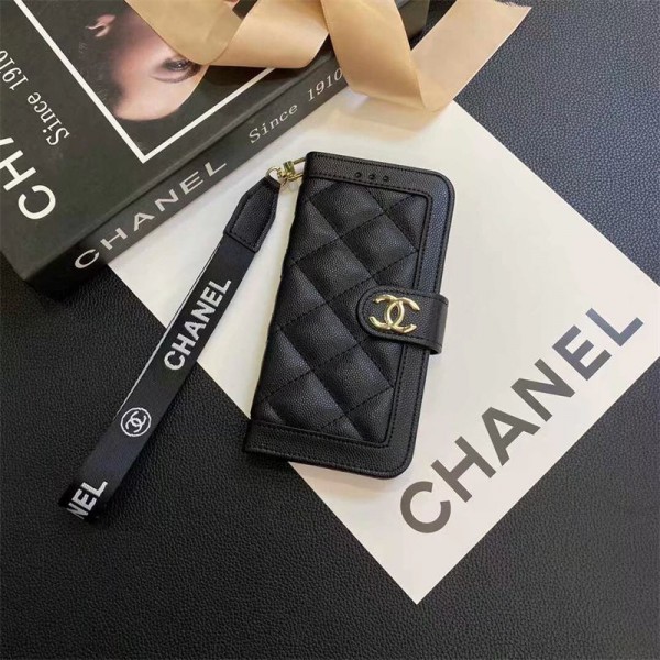 Chanel シャネルアイフォン15 plus 14pro 16 pro maxブランドケース耐衝撃のiPhone 15 pro max 14  13 12 plusスマホケースアイフォン15/14 13pro 12 miniケースブランド 手触り良い アップル 15+ 14pro 16ブランドスマホカバー薄型オシャレ