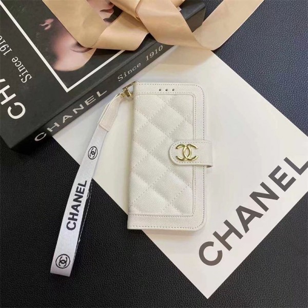Chanel シャネルアイフォン15 plus 14pro 16 pro maxブランドケース耐衝撃のiPhone 15 pro max 14  13 12 plusスマホケースアイフォン15/14 13pro 12 miniケースブランド 手触り良い アップル 15+ 14pro 16ブランドスマホカバー薄型オシャレ