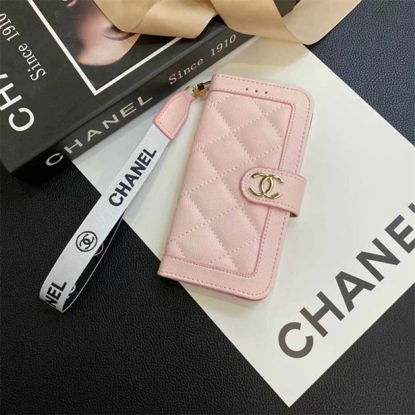 Chanel シャネルアイフォン15 plus 14pro 16 pro maxブランドケース耐衝撃のiPhone 15 pro max 14  13 12 plusスマホケースアイフォン15/14 13pro 12 miniケースブランド 手触り良い アップル 15+ 14pro 16ブランドスマホカバー薄型オシャレ