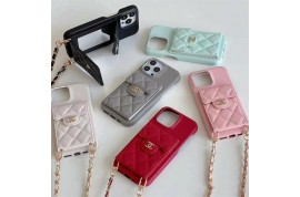 シャネル ミュウミュウ iphone 17 LV ギャラクシー z flip fold 7 カバー