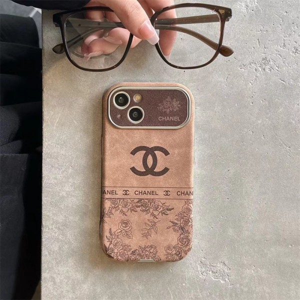 Chanel シャネル耐衝撃のiPhone 15 pro max 14  13 12 plusスマホケース ブランドiPhone  16プロマックス15 14スマホカバー 激安 アイフォン15/14 13pro 12 ケースブランド 手触り良い アップル 15+ 14pro 16ブランドスマホカバー薄型オシャレ
