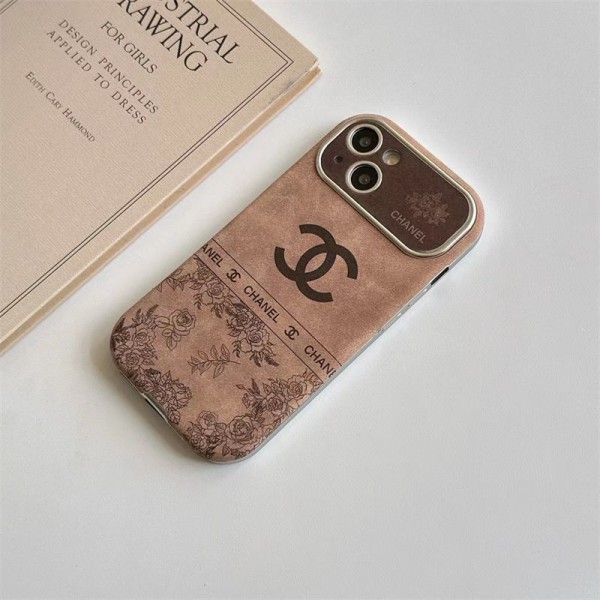 Chanel シャネル耐衝撃のiPhone 15 pro max 14  13 12 plusスマホケース ブランドiPhone  16プロマックス15 14スマホカバー 激安 アイフォン15/14 13pro 12 ケースブランド 手触り良い アップル 15+ 14pro 16ブランドスマホカバー薄型オシャレ