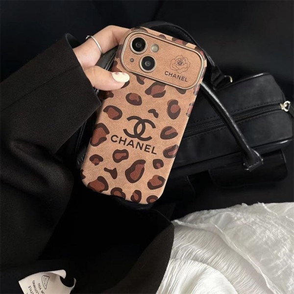 Chanel シャネルアイフォン 16プロ マックス/15プロ/16カバー 落下防止ブランドiPhone  16プロマックス15 14スマホカバー激安男女兼用iPhone 15 14 16 pro maxケースカバーアップル 15+ 14pro 16ブランドスマホカバー薄型オシャレ