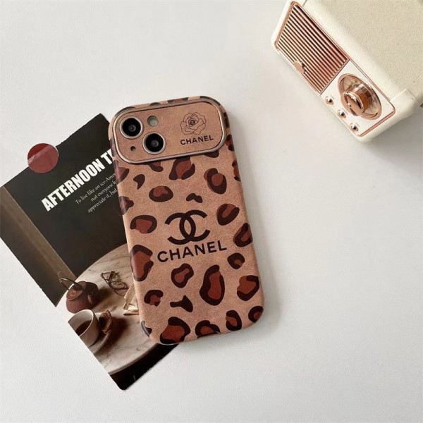 Chanel シャネルアイフォン 16プロ マックス/15プロ/16カバー 落下防止ブランドiPhone  16プロマックス15 14スマホカバー激安男女兼用iPhone 15 14 16 pro maxケースカバーアップル 15+ 14pro 16ブランドスマホカバー薄型オシャレ