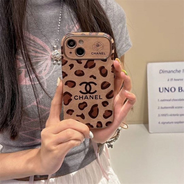 Chanel シャネルアイフォン 16プロ マックス/15プロ/16カバー 落下防止ブランドiPhone  16プロマックス15 14スマホカバー激安男女兼用iPhone 15 14 16 pro maxケースカバーアップル 15+ 14pro 16ブランドスマホカバー薄型オシャレ